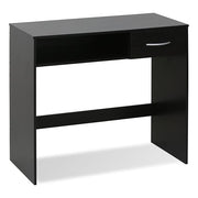 Computer Table