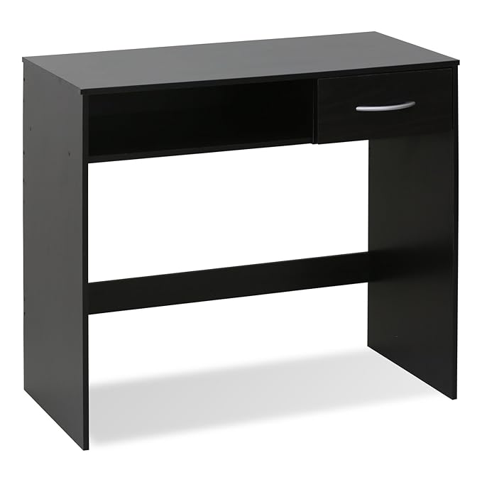 Computer Table