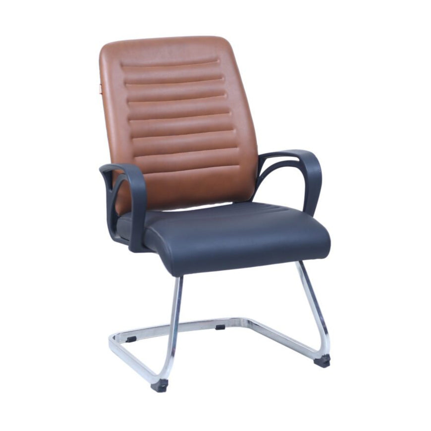Visitor Chair