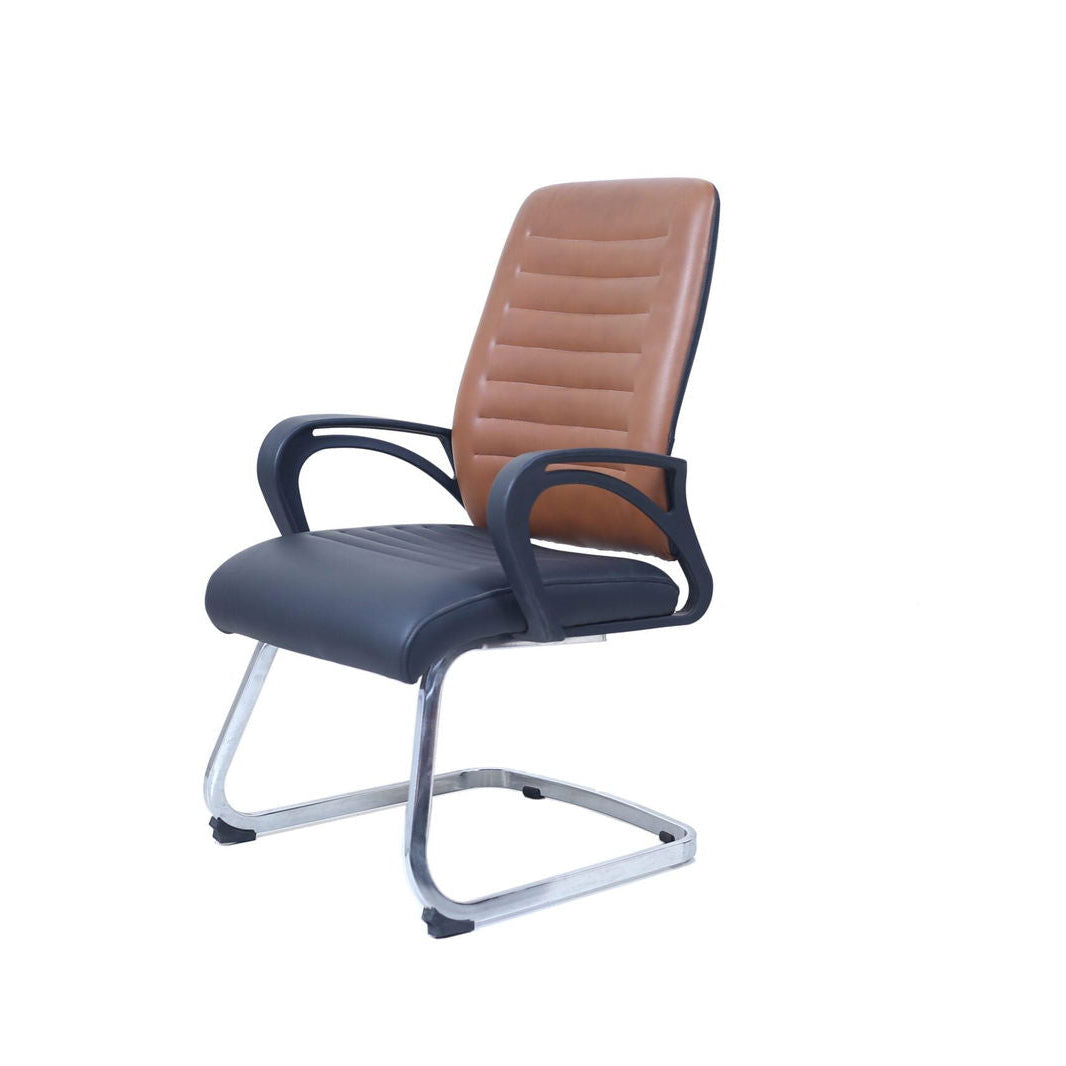 Office Visitor Chair -