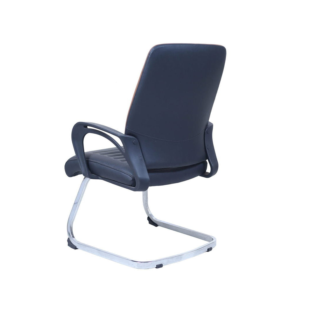 Office Visitor Chair -