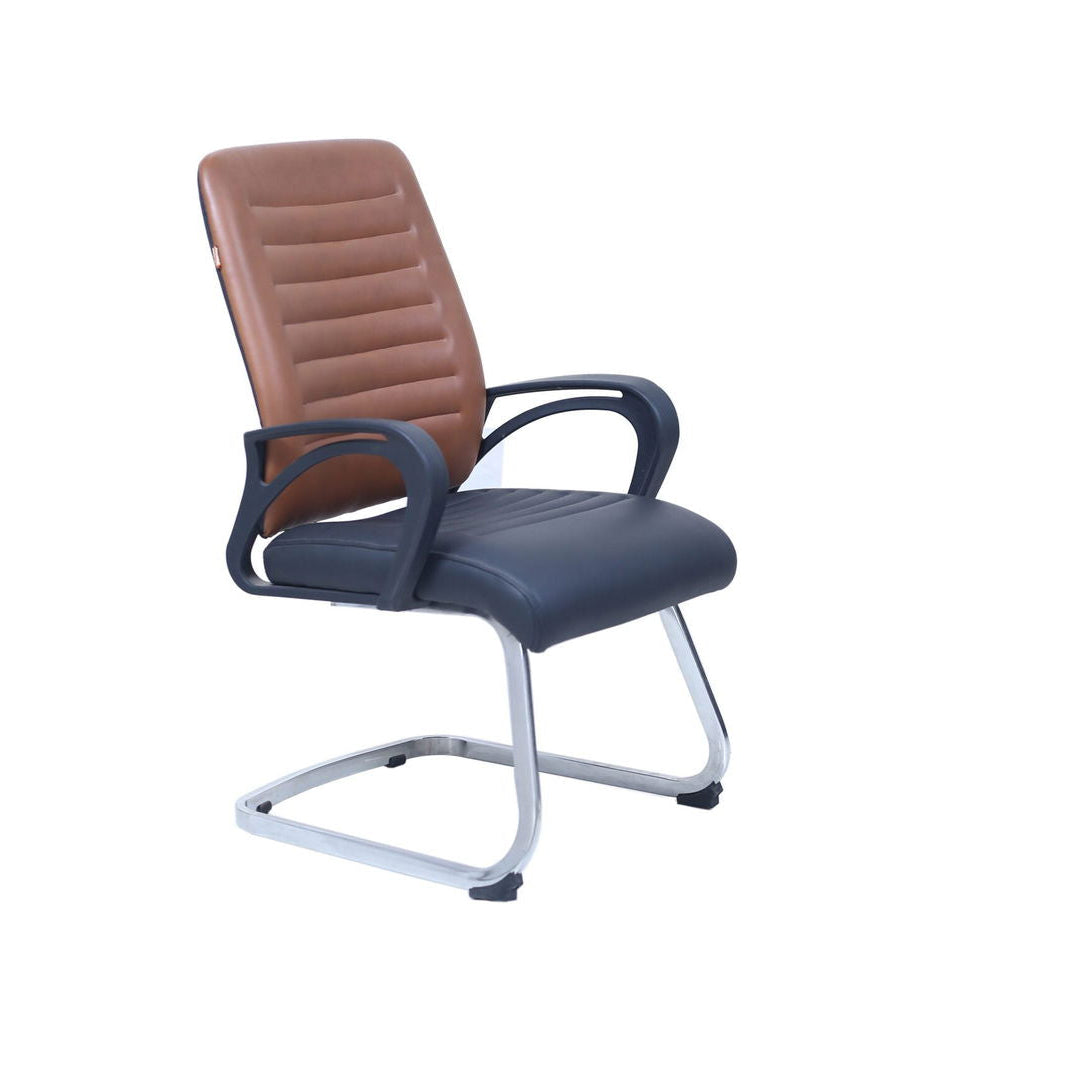 Office Visitor Chair -