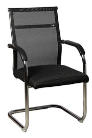 Visitor Chair