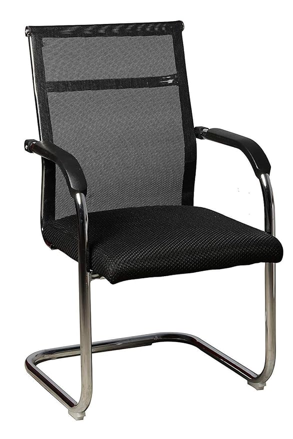 Visitor Chair