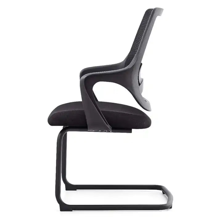 Office Visitor Chair -