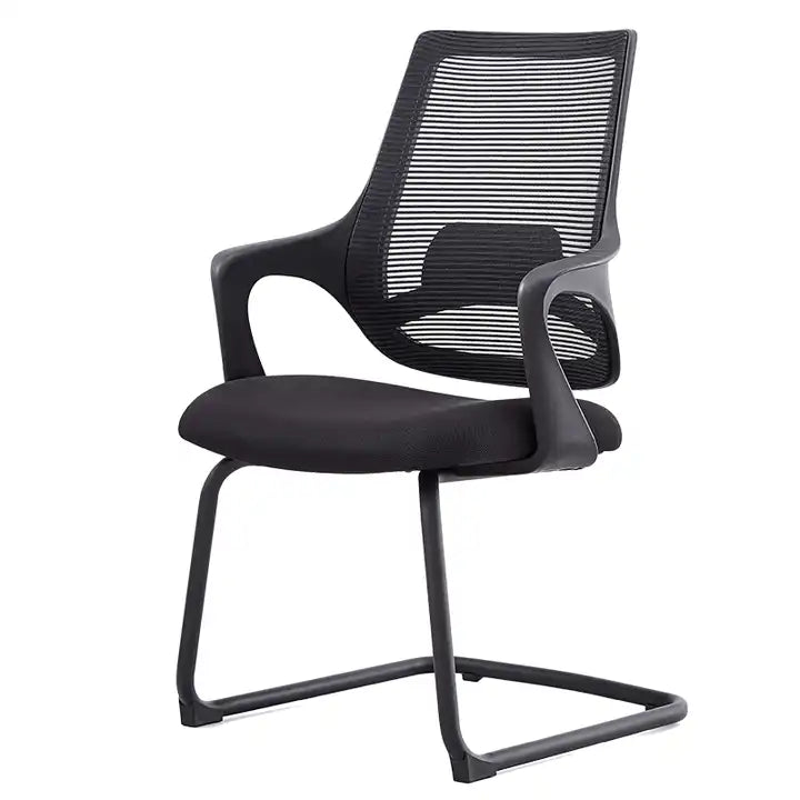 Office Visitor Chair -