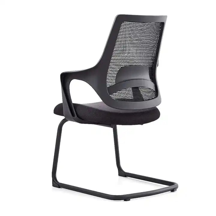 Office Visitor Chair -