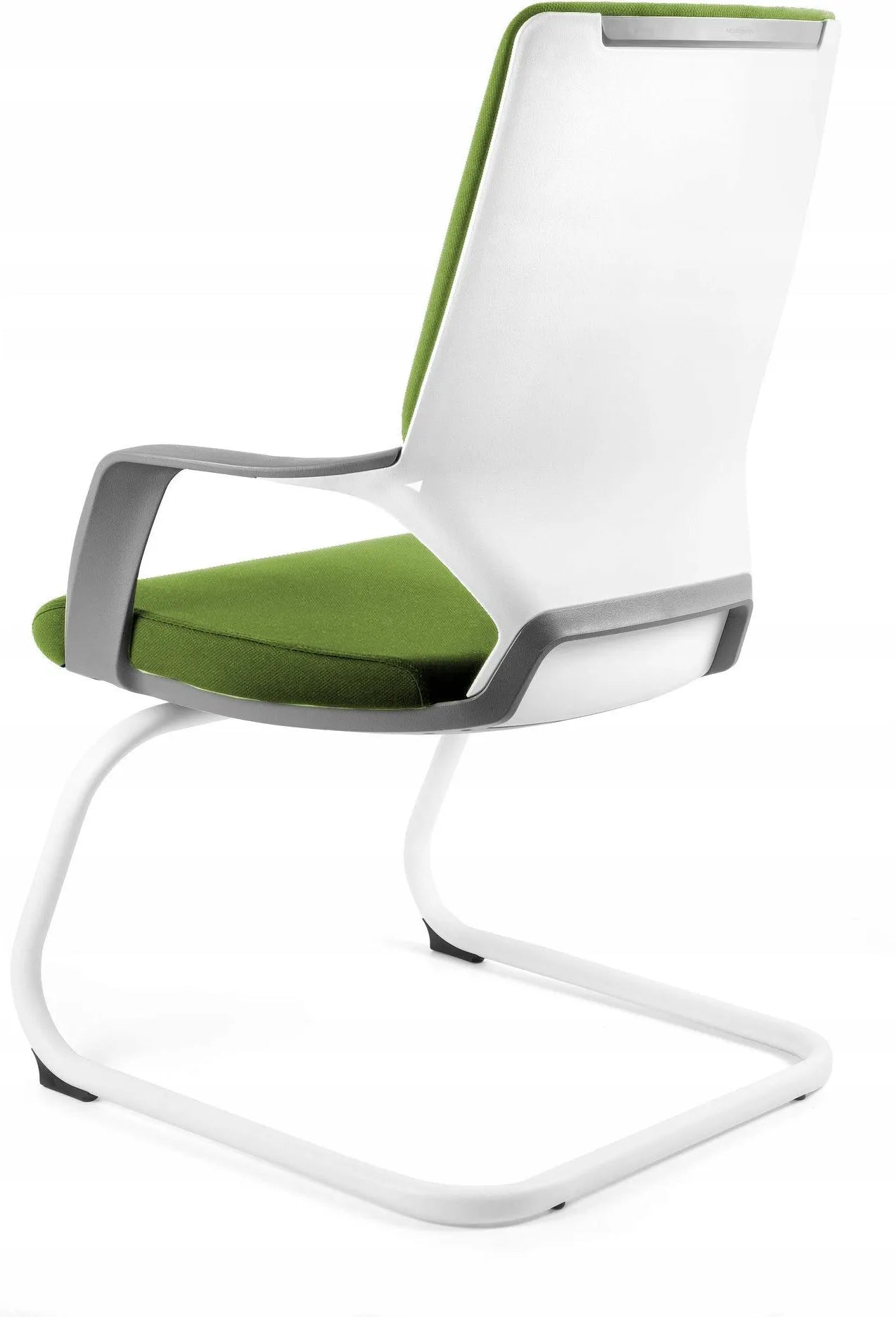 Office Visitor Chair -