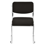 Visitor Chair