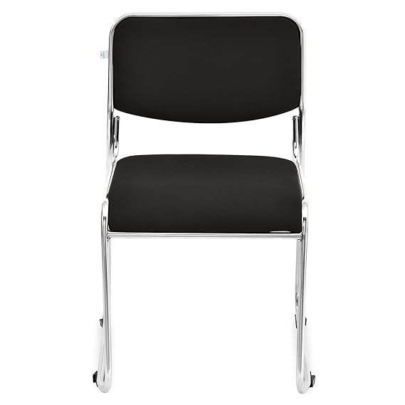 Visitor Chair