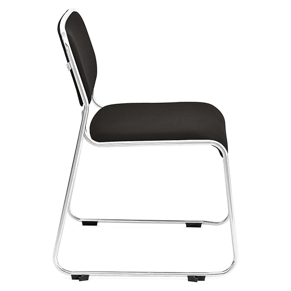 Office Visitor Chair Metal Frame Legs Base -