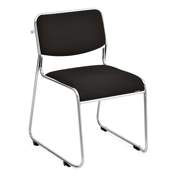Office Visitor Chair Metal Frame Legs Base -