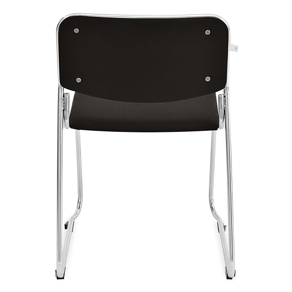 Office Visitor Chair Metal Frame Legs Base -