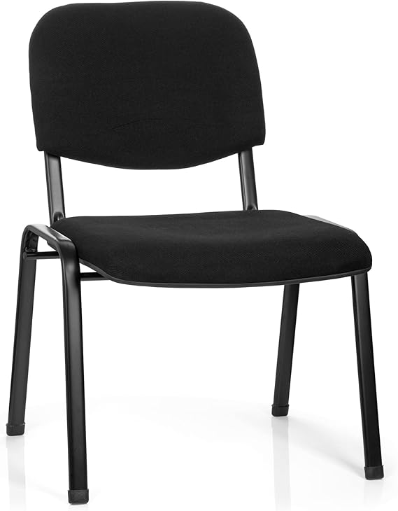 Visitor Chair