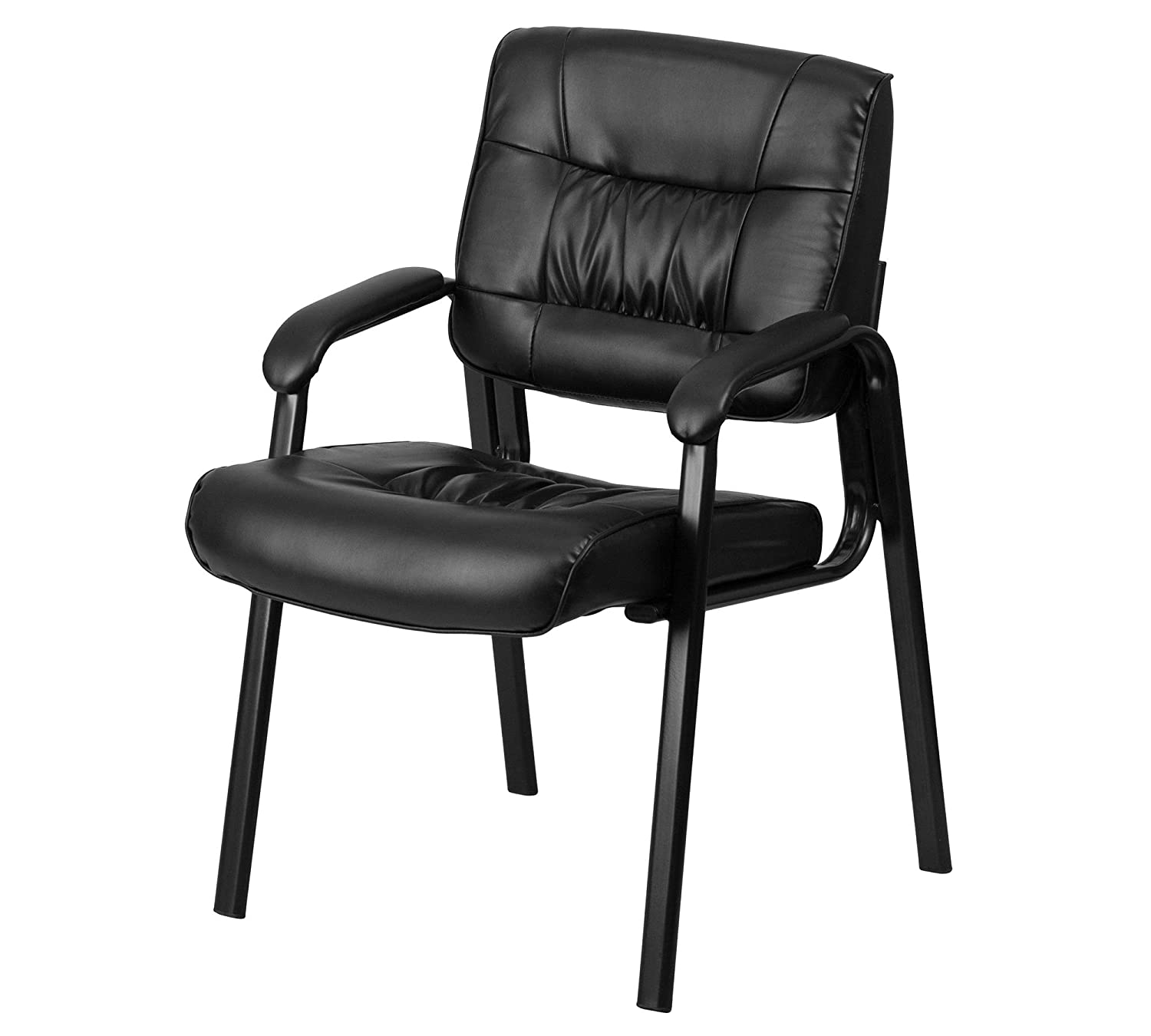 Visitor Chair