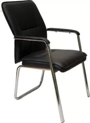 Visitor Chair