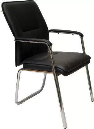 Visitor Chair