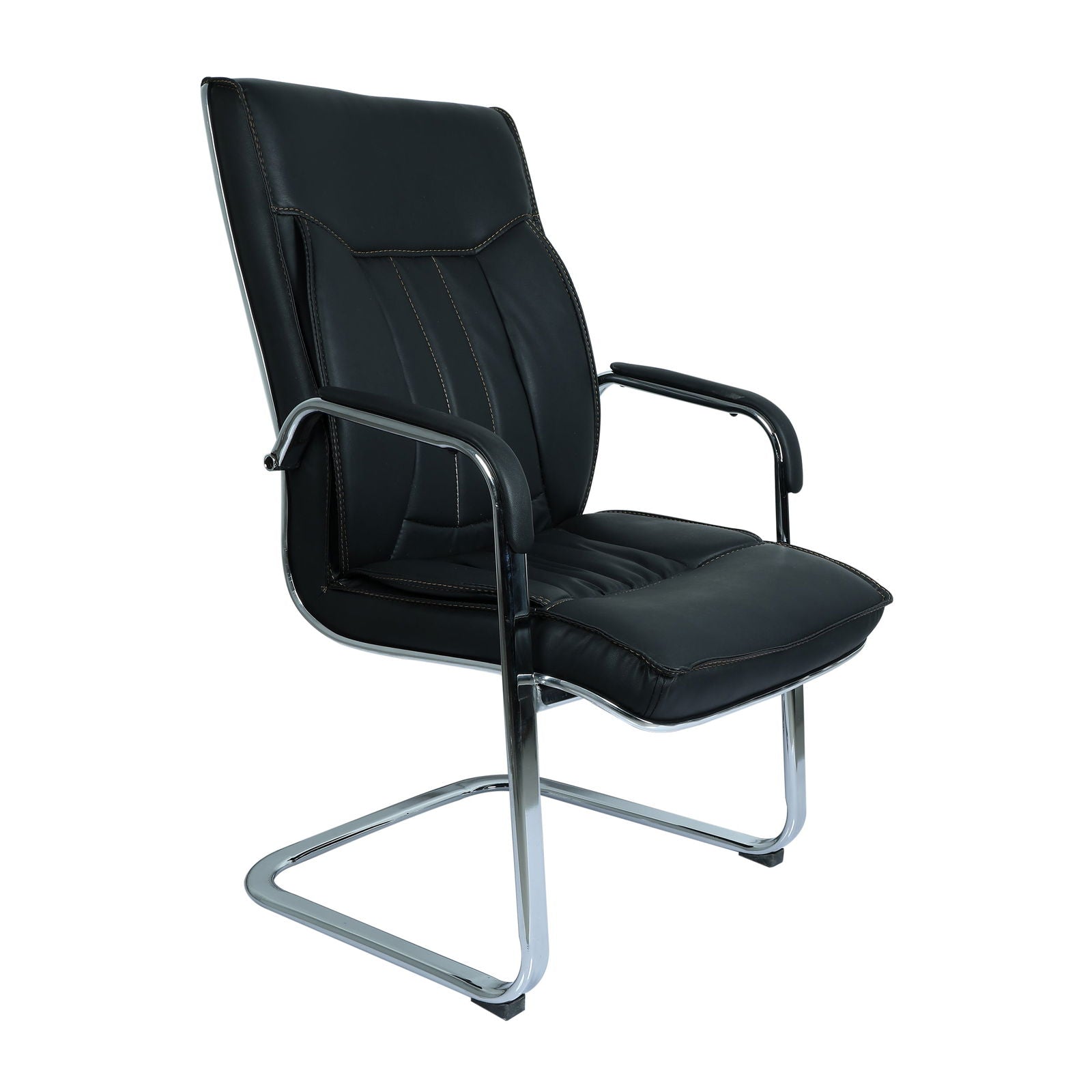 Visitor Chair