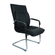 Visitor Chair