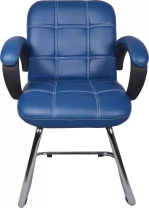 Visitor Chair