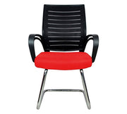 Visitor Chair
