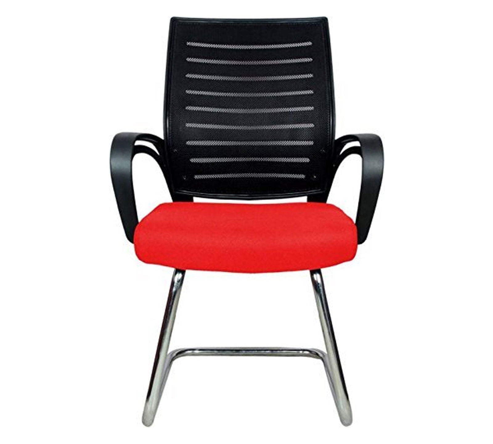Visitor Chair