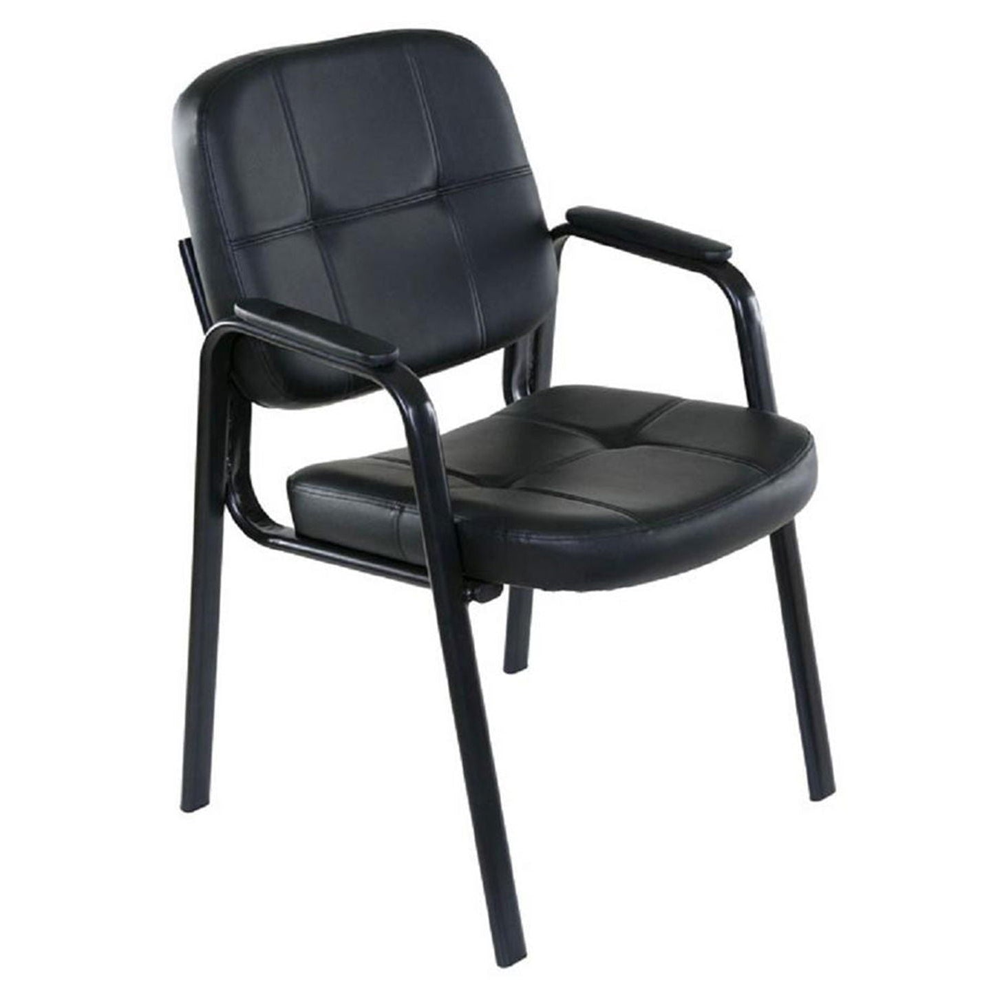 Visitor Chair