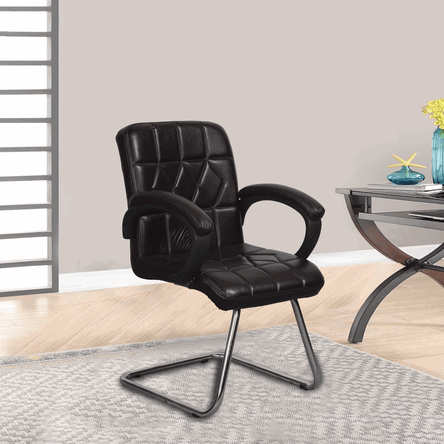 Visitor Chair