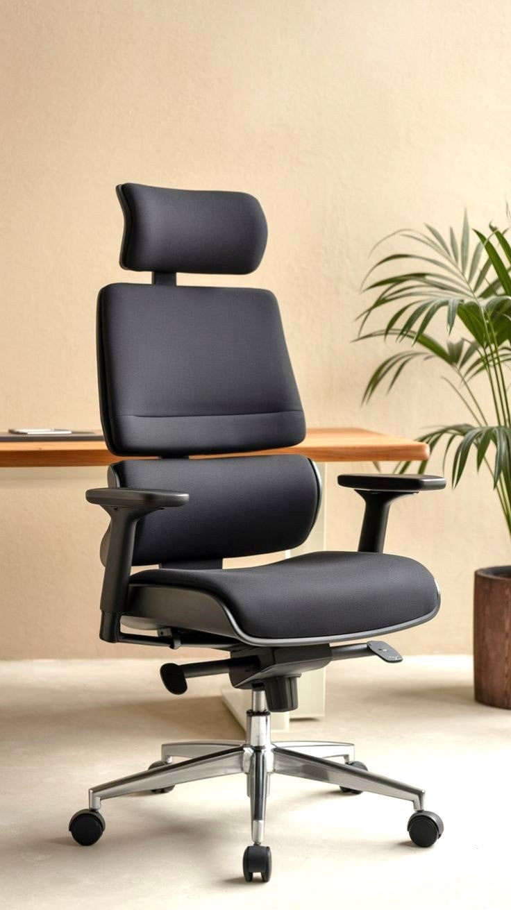 Lakdi.com - Furniture & Interiors Co.