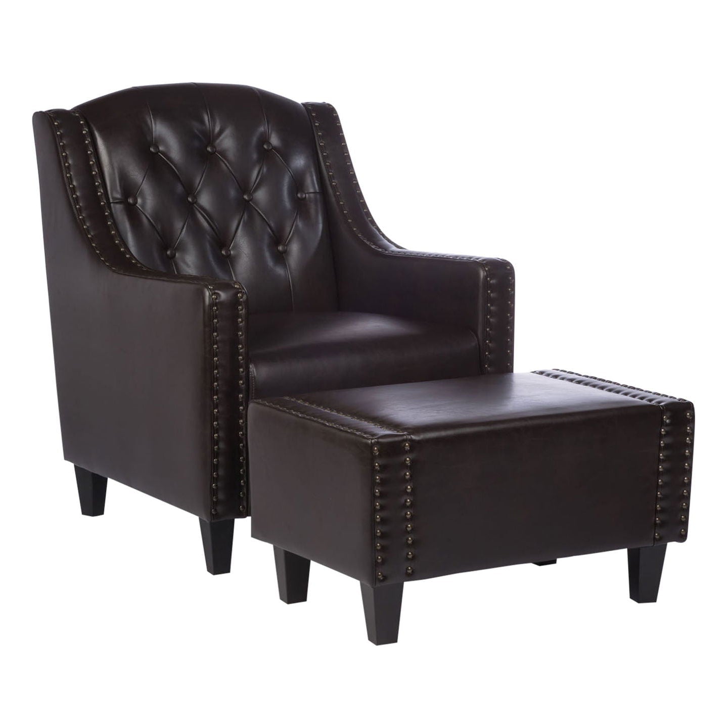 1 Seater Sofa