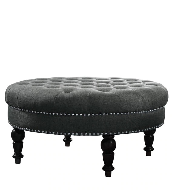 एक हरित भविष्य का निर्माण