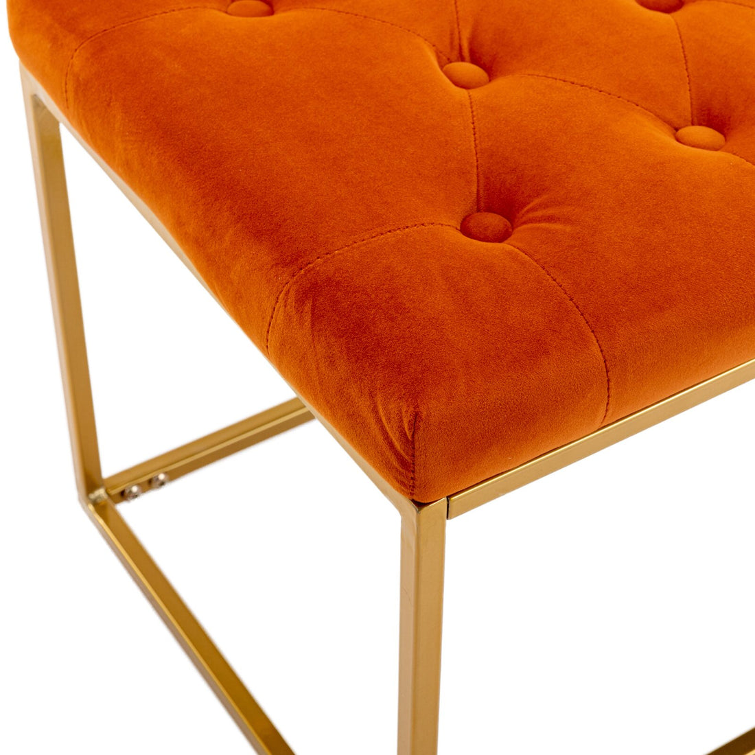 एक हरित भविष्य का निर्माण