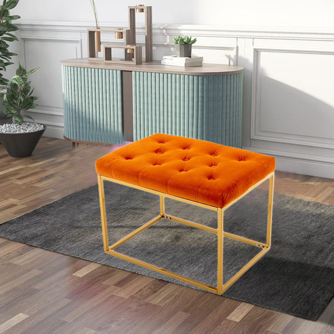 स्थिरता के लिए प्रमाणित