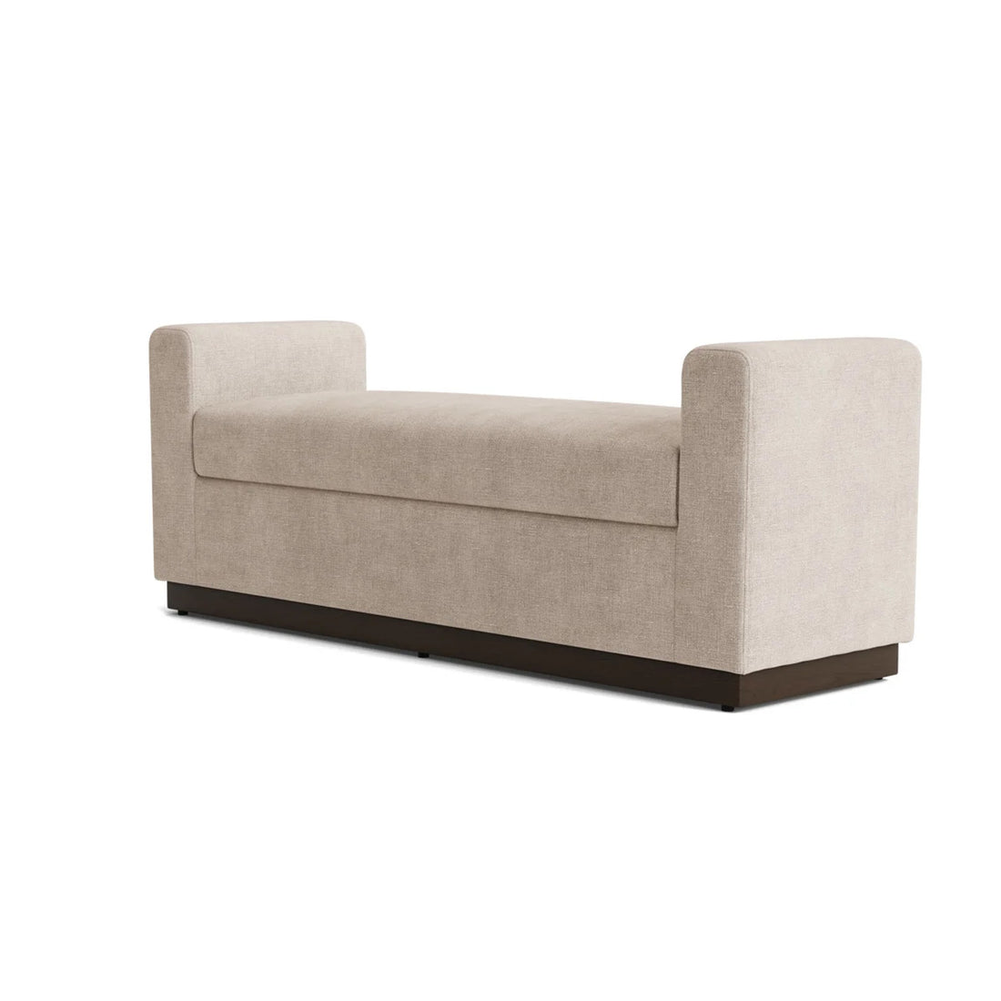 अपना तरीका अनुकूलित करें