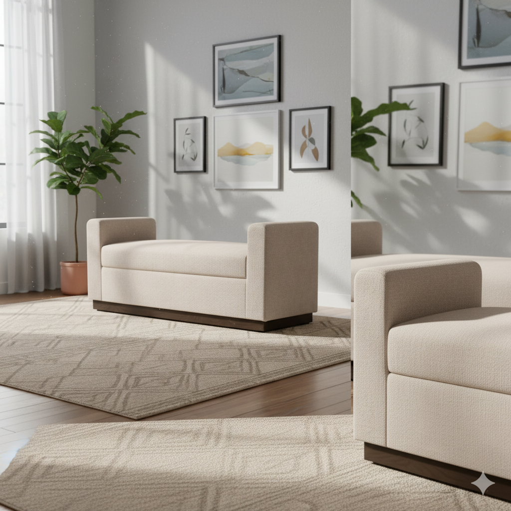 सचेत शिल्पकला