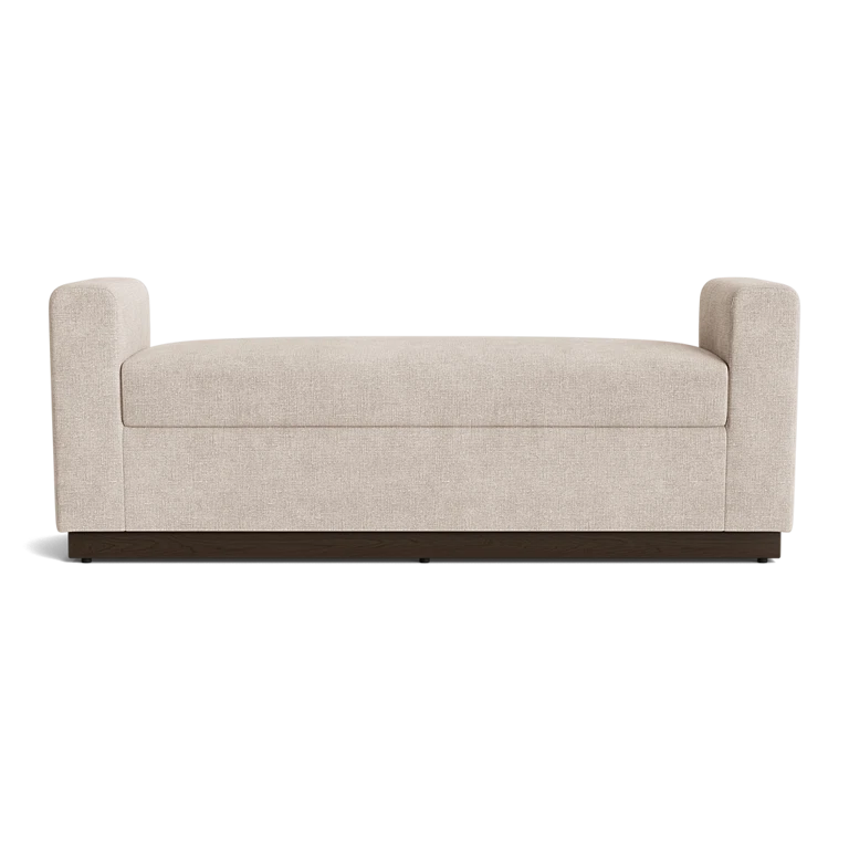 एक हरित भविष्य का निर्माण