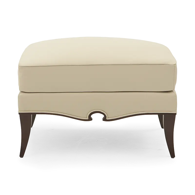 সচেতন কারুশিল্প