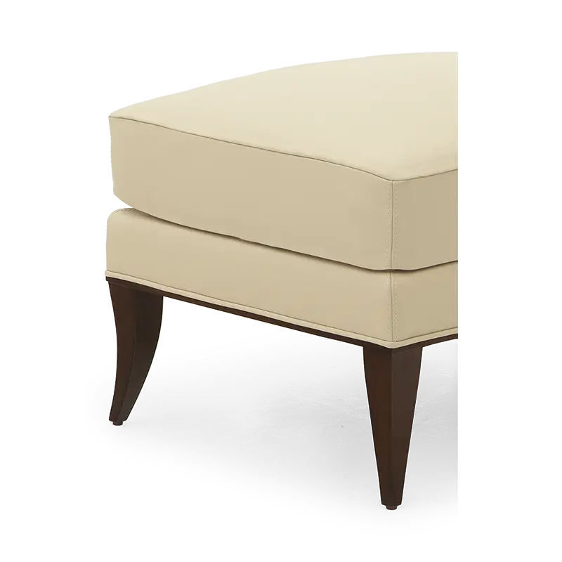 স্থায়িত্বের জন্য প্রত্যয়িত