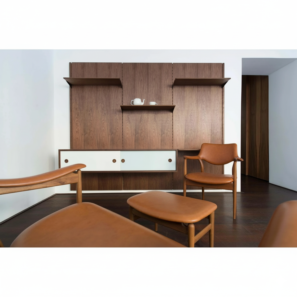 সচেতন কারুশিল্প