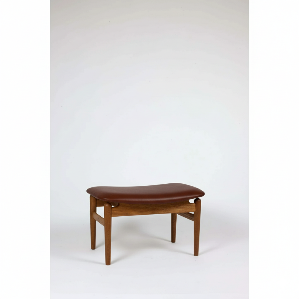 একটি সবুজ ভবিষ্যৎ গড়ে তোলা