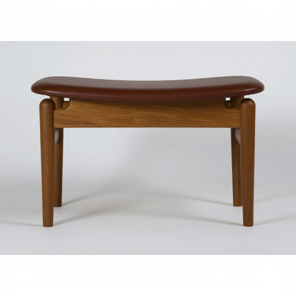 স্থায়িত্বের জন্য প্রত্যয়িত