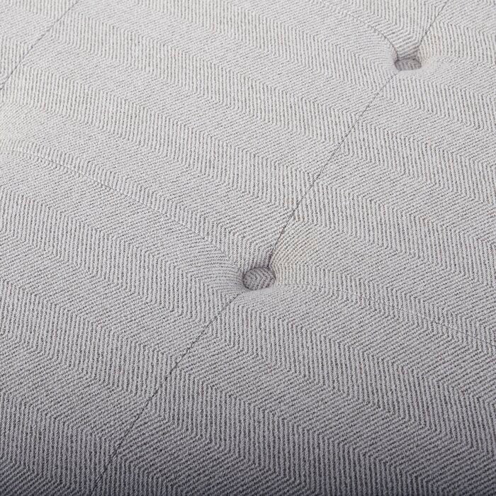 Certified for Sustainability