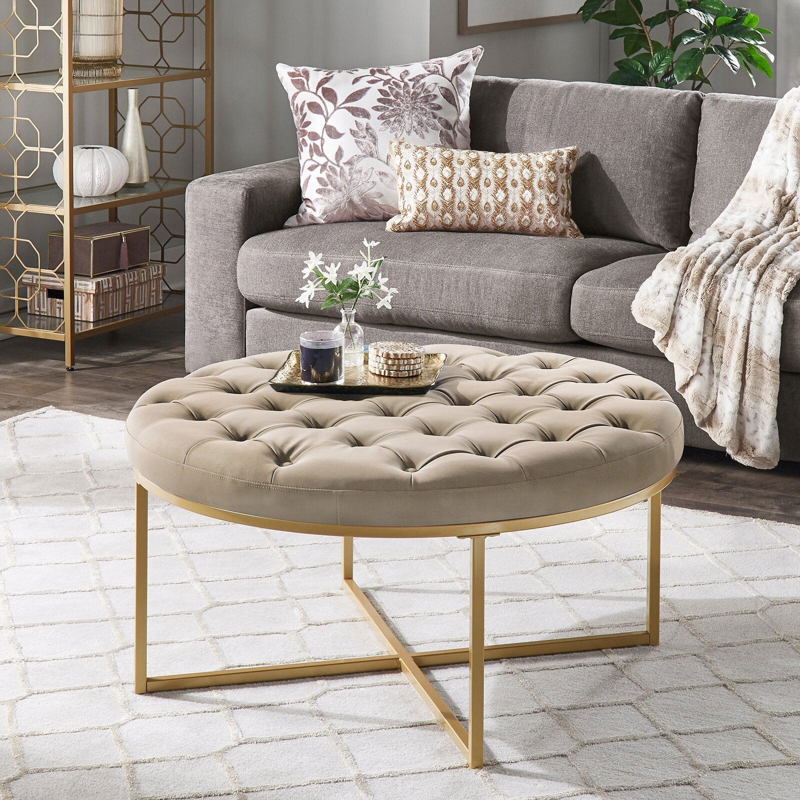 Ottoman