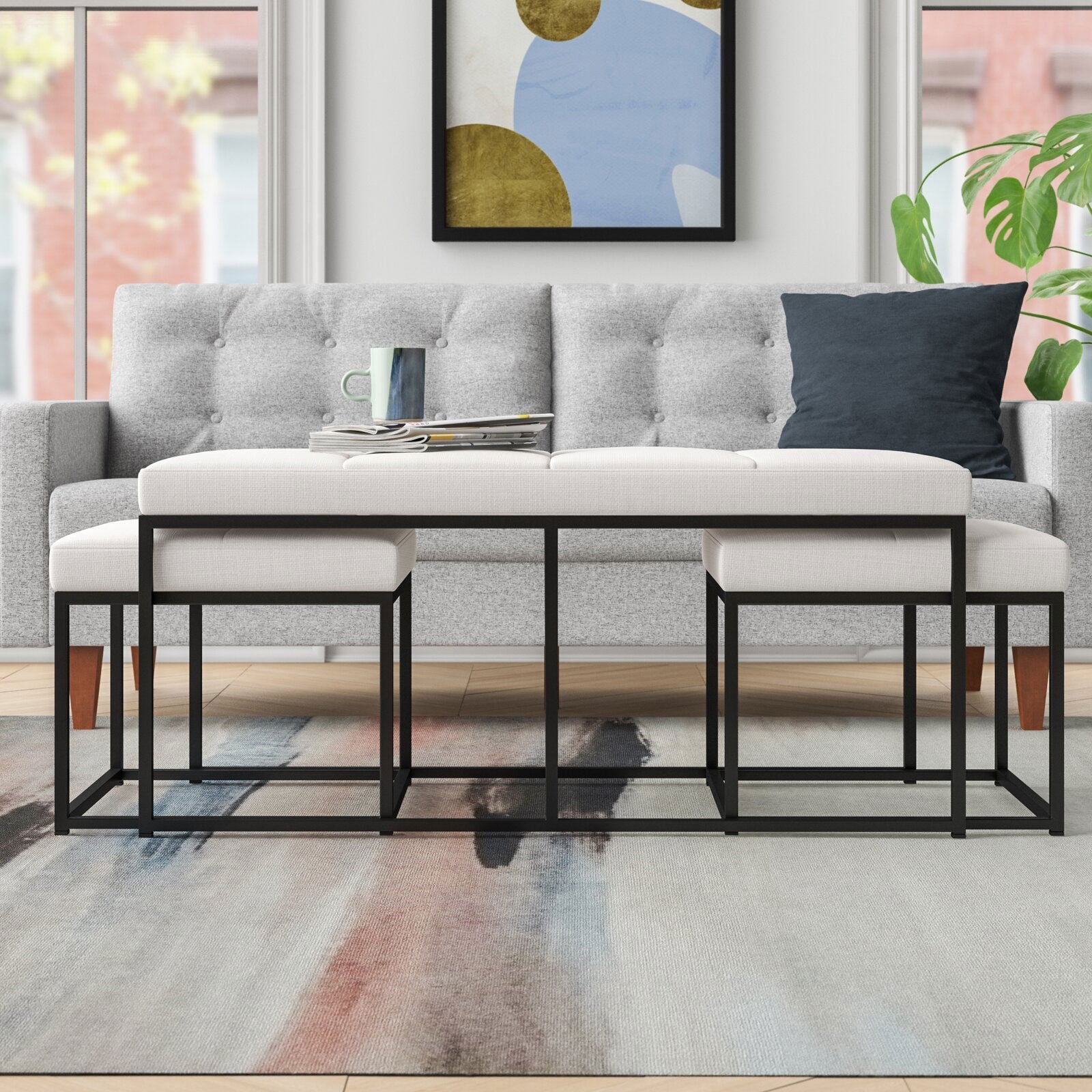 Ottoman