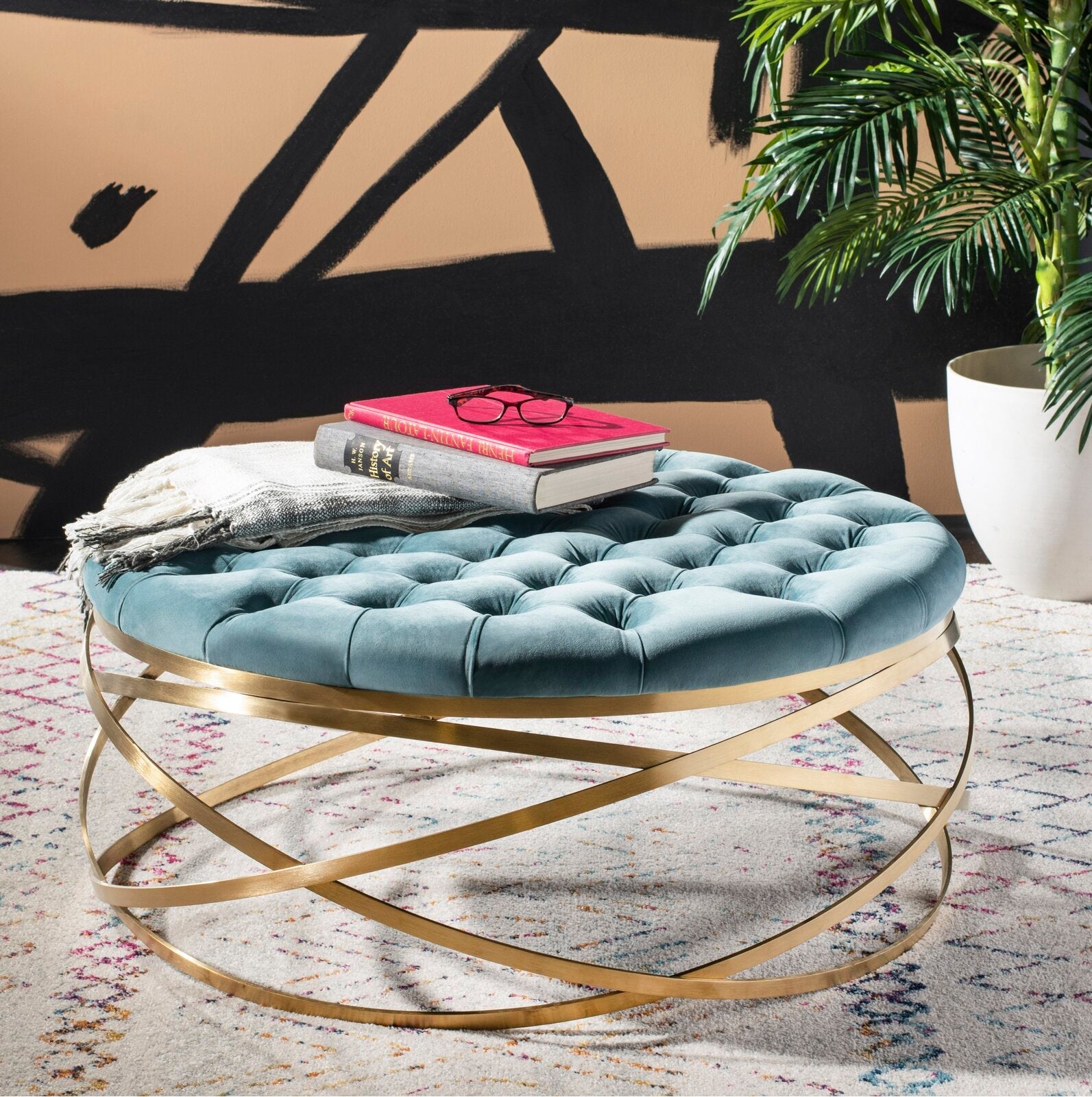 Ottoman