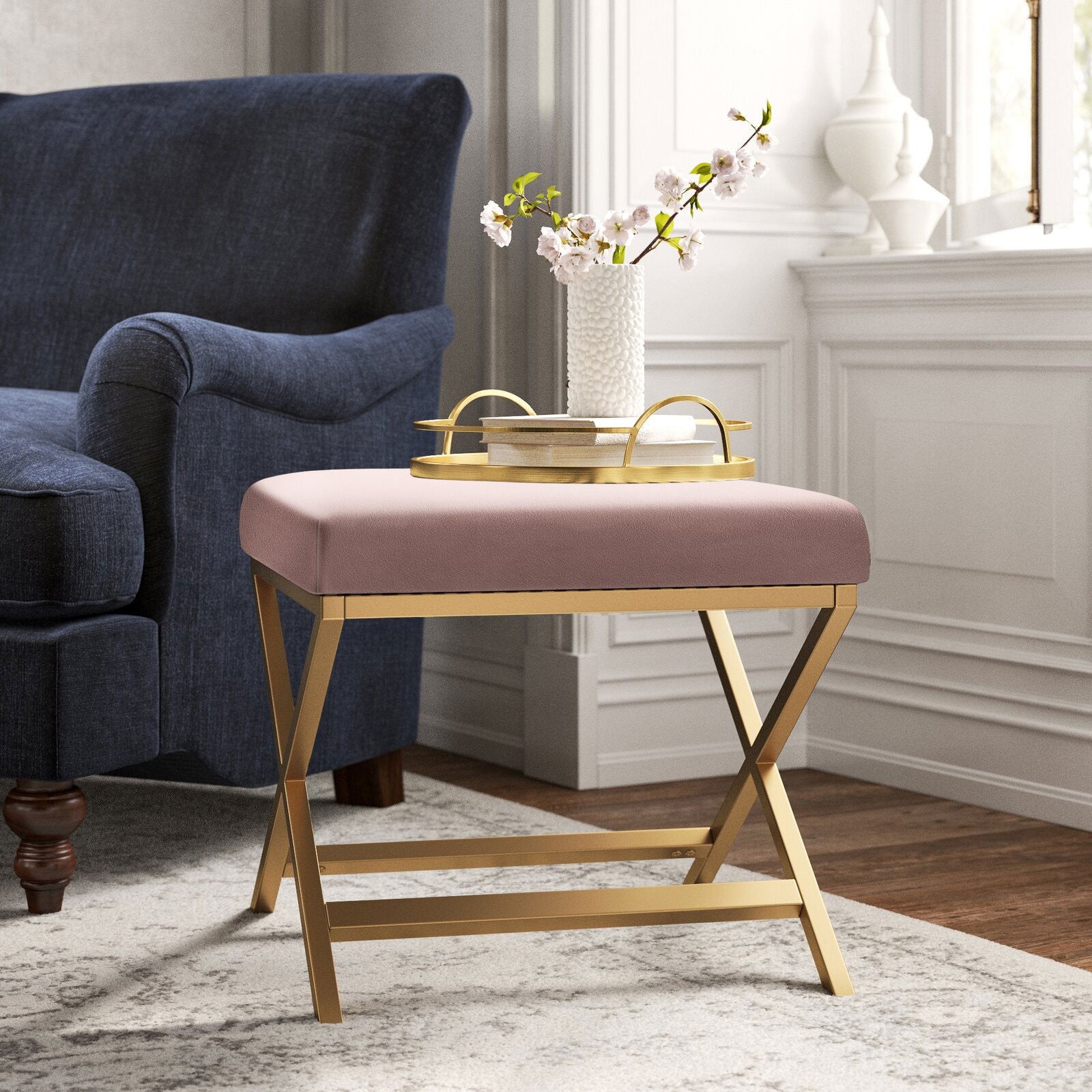Ottoman