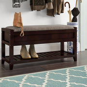 Ottoman