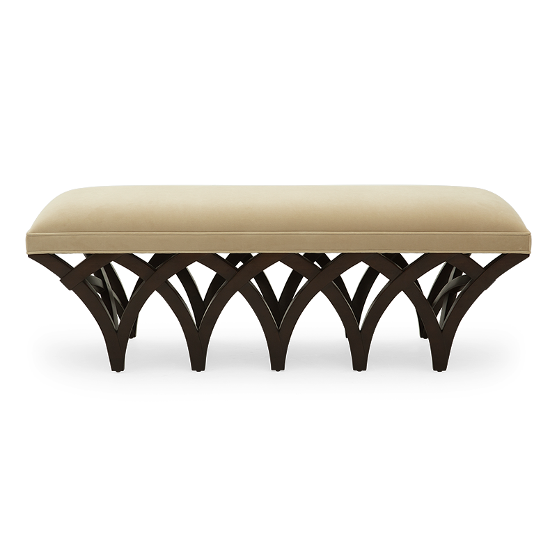 Ottoman