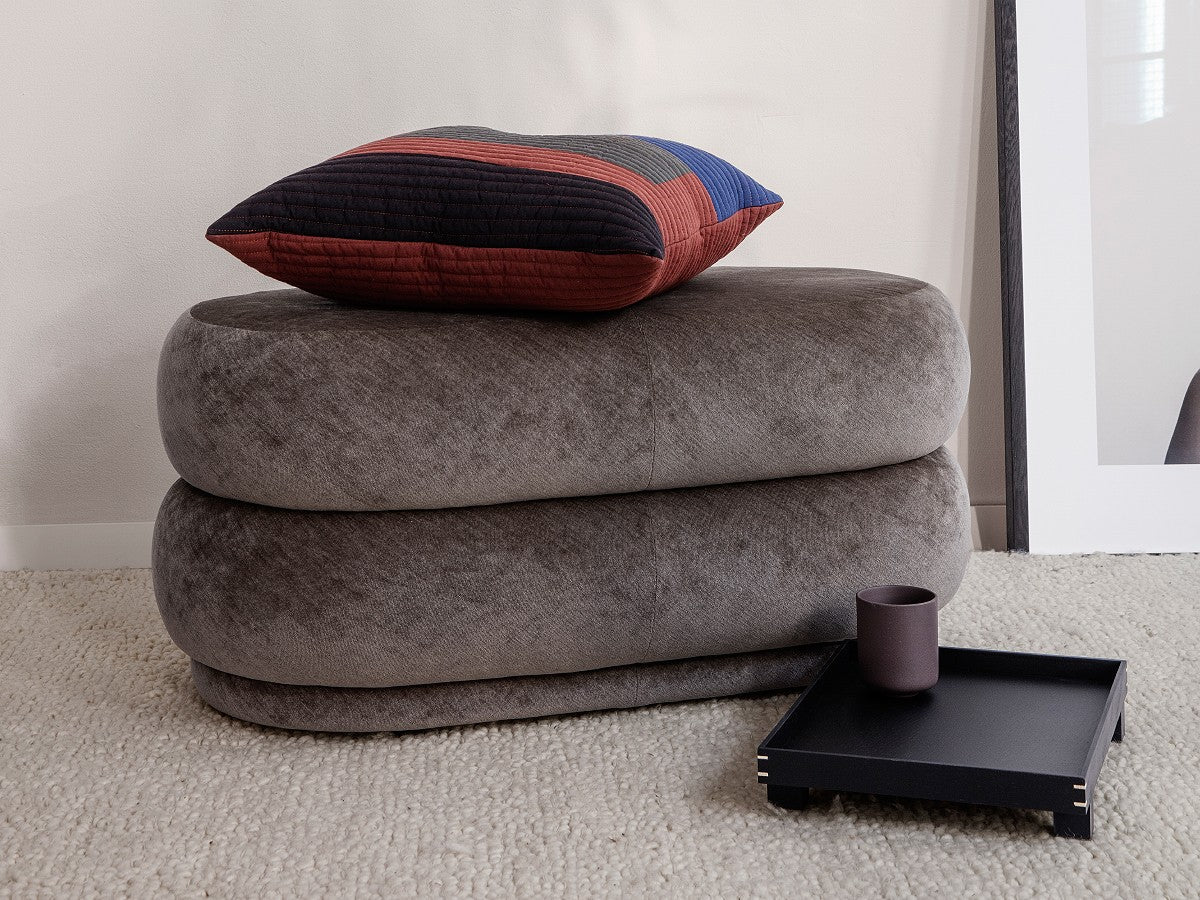 Ottoman