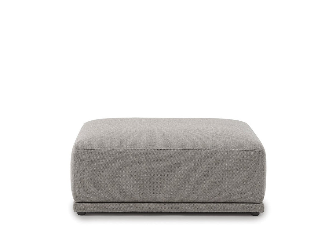 একটি সবুজ ভবিষ্যৎ গড়ে তোলা